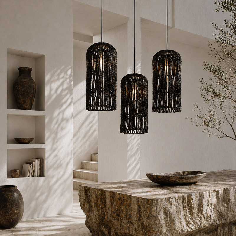 Lighting