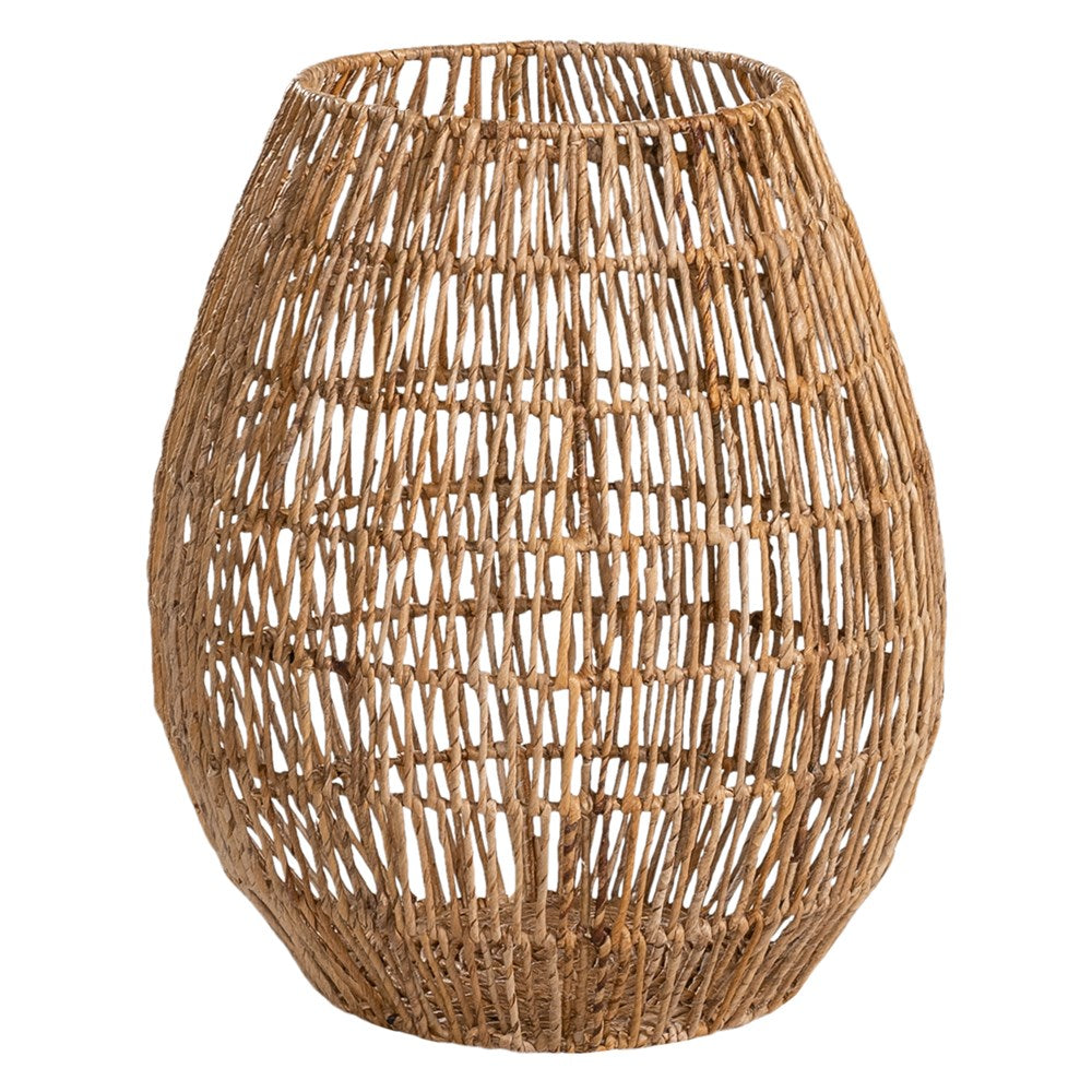 Sawa Basket Warehouse Clearance