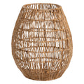 Sawa Basket Warehouse Clearance