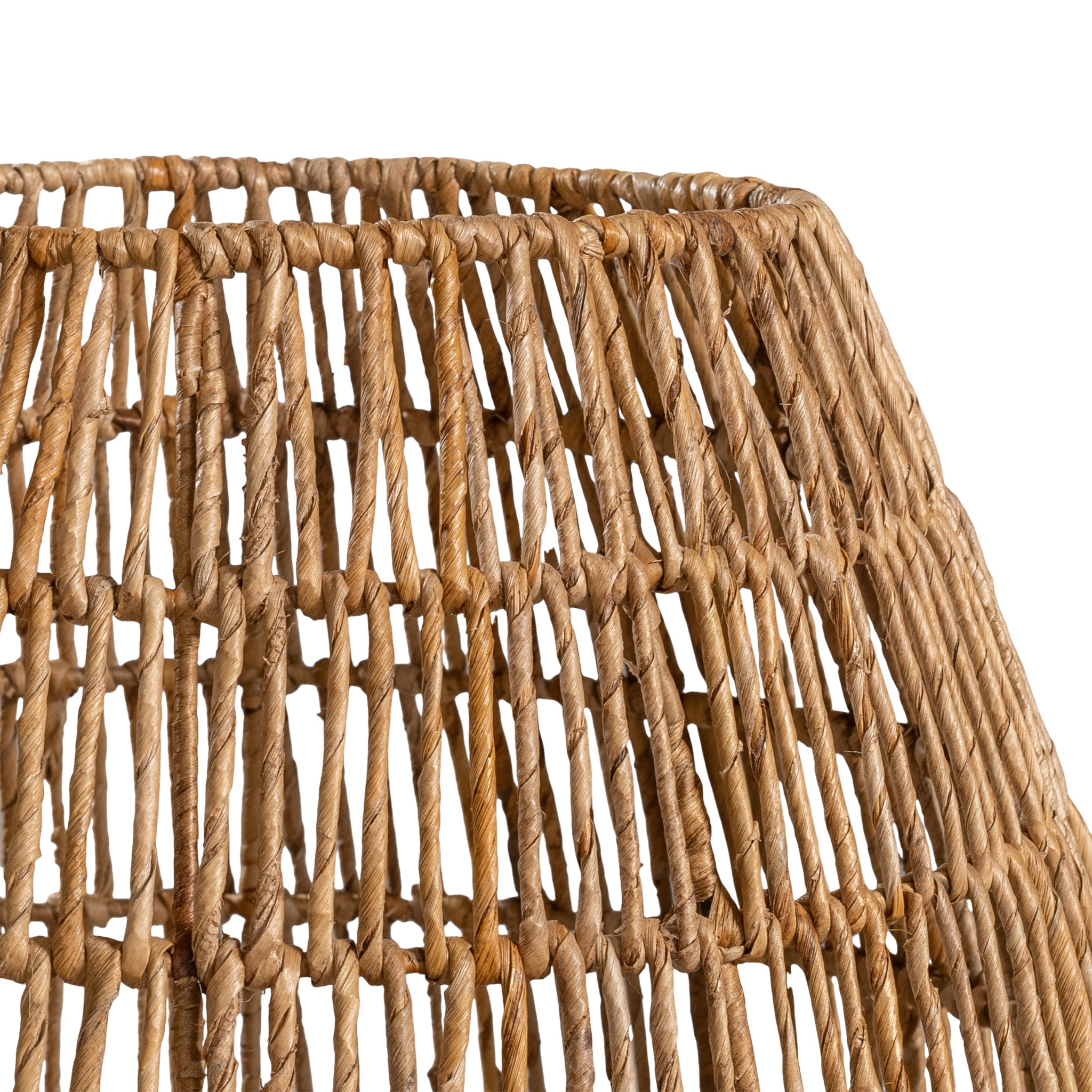 Bambala Basket