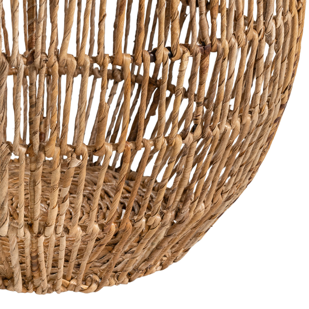 Bambala Basket