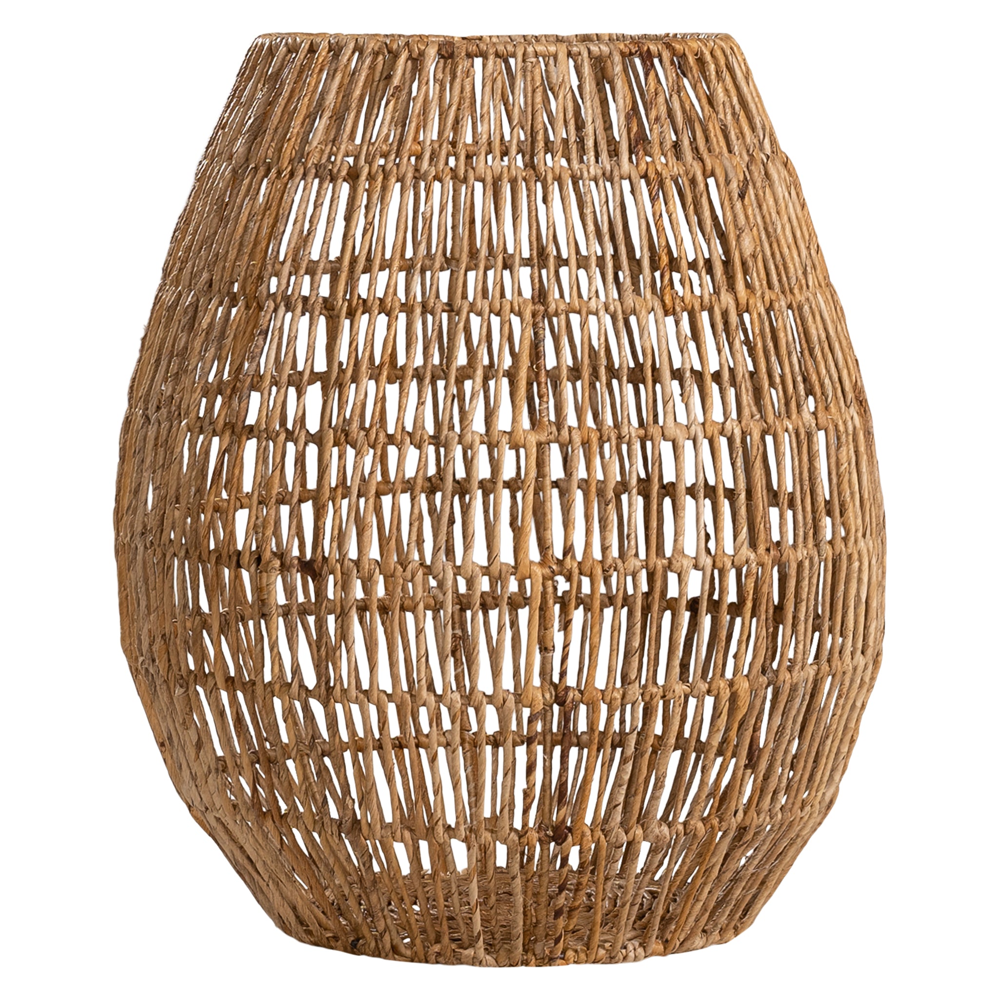 Bambala Basket